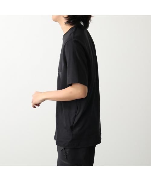 アークテリクス ARC'TERYX ARCTERYX Tシャツ Arc'Word Logo SS M アークテリクス ARC'TERYX ARCTERYX Tシャツ Arc'Word Logo SS M