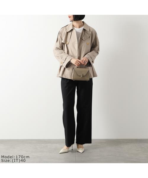 セール 45%OFF】Max Mara The Cube トレンチコート DTRENCH セール 45%OFF】Max Mara The Cube トレンチコート DTRENCH