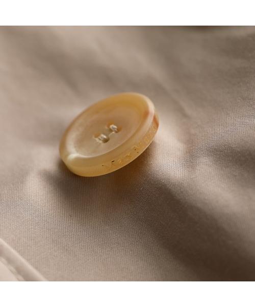 セール 45%OFF】Max Mara The Cube トレンチコート DTRENCH セール 45%OFF】Max Mara The Cube トレンチコート DTRENCH