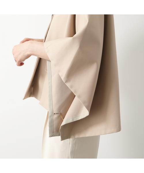 セール】マックスマーラ Max Mara MAX MARA ケープ FRED コート セール】マックスマーラ Max Mara MAX MARA ケープ FRED コート