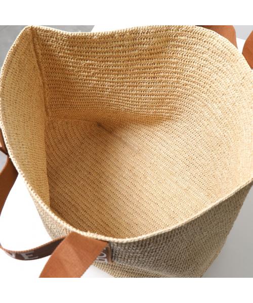 セール】LOEWE かごバッグ B507X23X FOLD SHOPPER(505890872 セール】LOEWE かごバッグ B507X23X FOLD SHOPPER(505890872