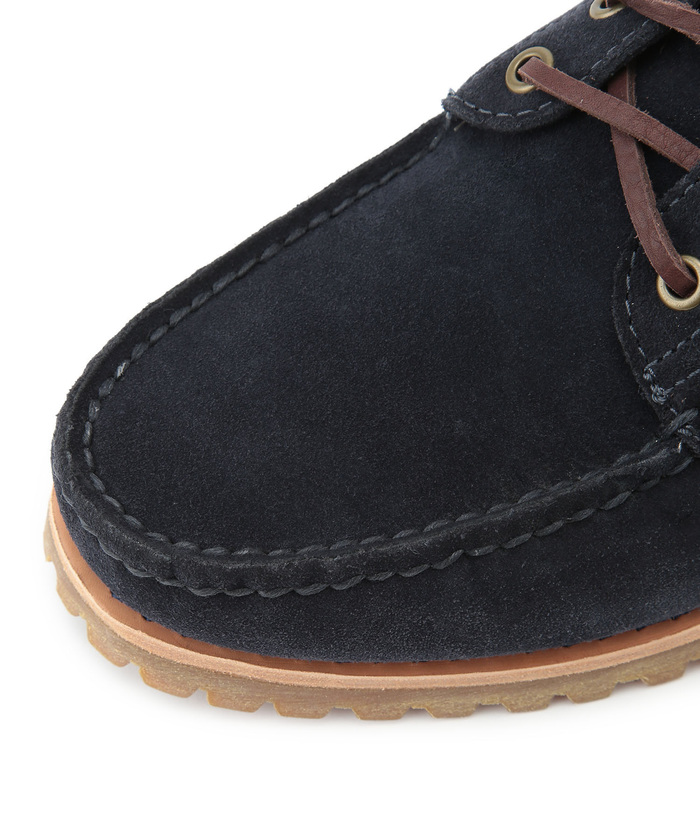 Timberland / ティンバーランド 】3EYE CLASSIC LUG CFS Timberland / ティンバーランド 】3EYE CLASSIC LUG CFS
