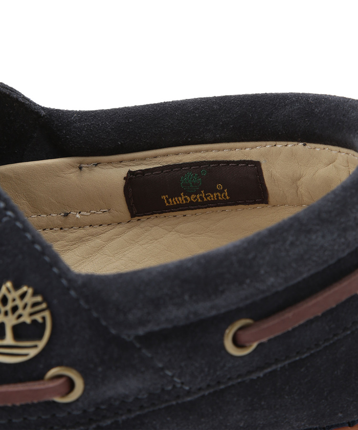 Timberland / ティンバーランド 】3EYE CLASSIC LUG CFS