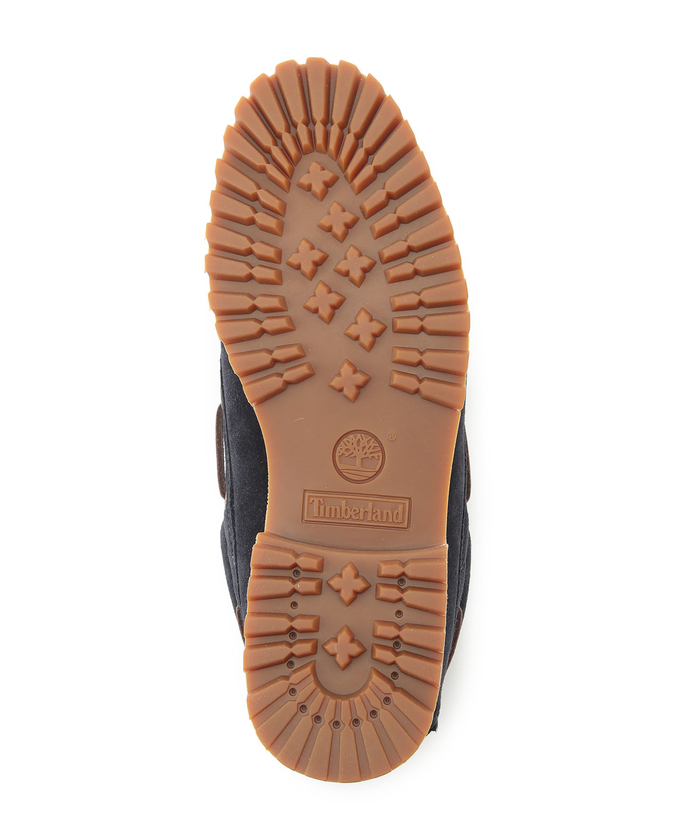 Timberland / ティンバーランド 】3EYE CLASSIC LUG CFS Timberland / ティンバーランド 】3EYE CLASSIC LUG CFS