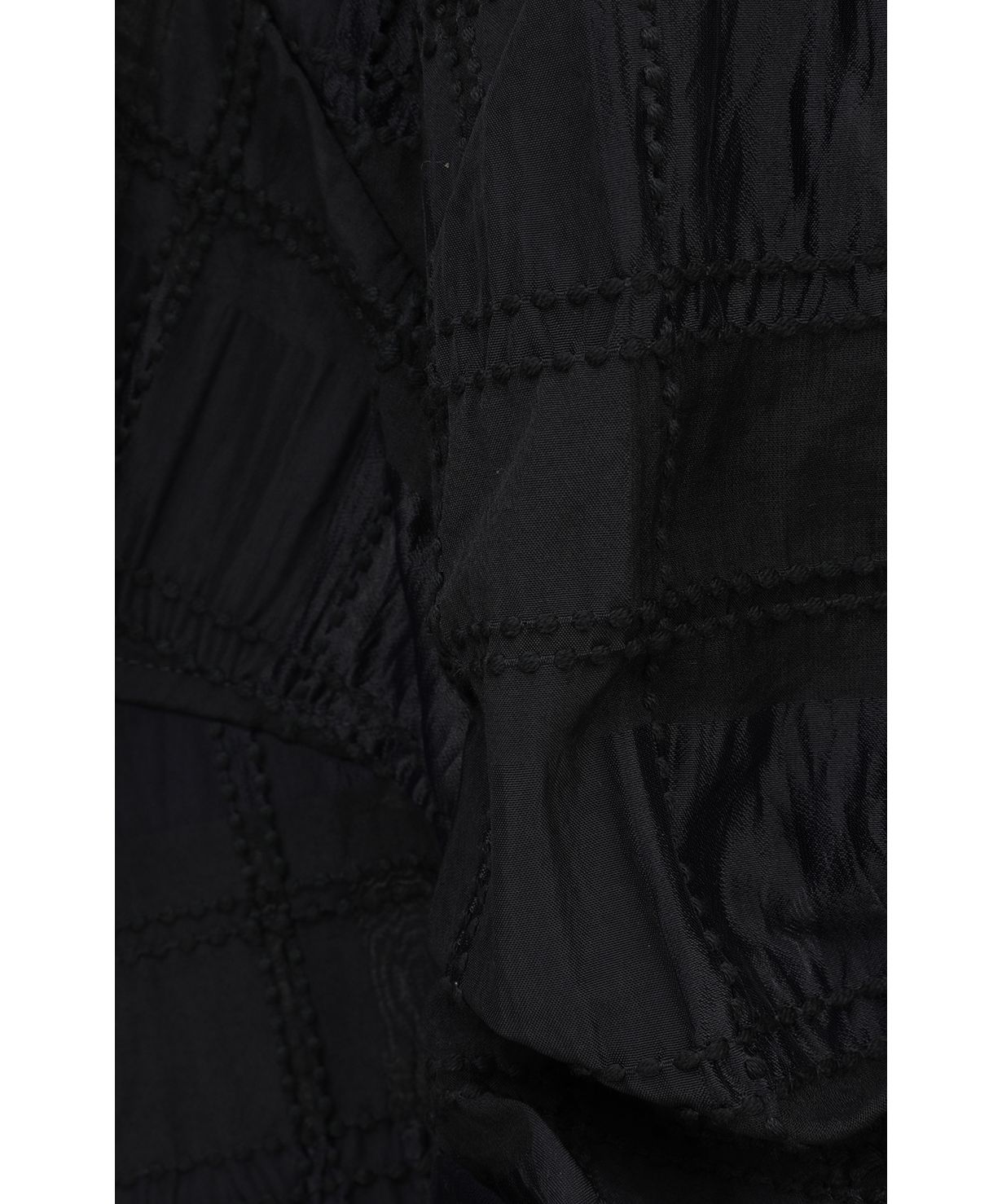 セール】SHEER CHECK TUCK WAIST BLOUSE(505952962) | クラネ セール】SHEER CHECK TUCK WAIST BLOUSE(505952962) | クラネ