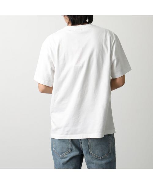 セール】ケンゾー KENZO KENZO Tシャツ DRAWN VARSITY セール】ケンゾー KENZO KENZO Tシャツ DRAWN VARSITY