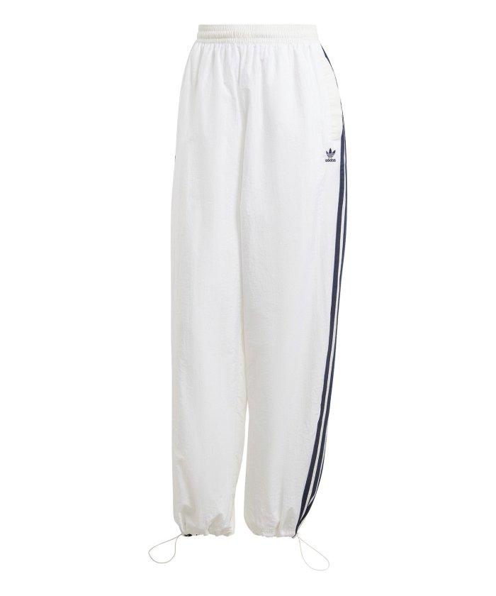 ADIDAS / アディダス】CS WOVEN PANTS：パンツ(506028516
