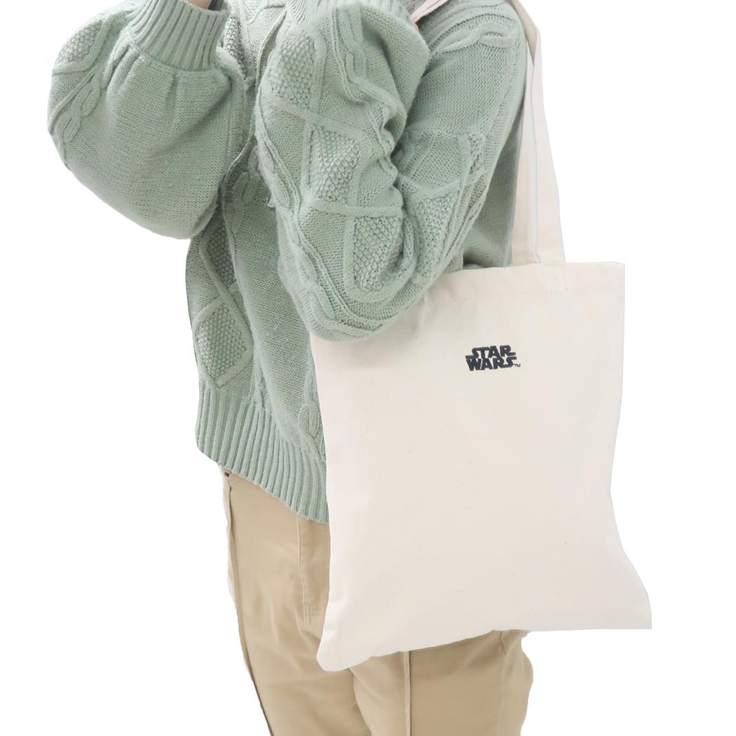 シネマコレクション cinemacollection スターウォーズ トート