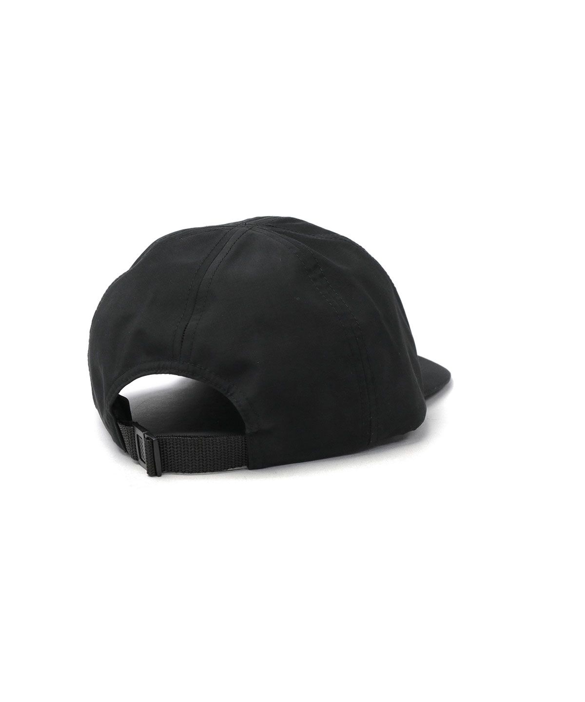 snow peak (スノーピーク) Travel Cap / トラベルキャップ