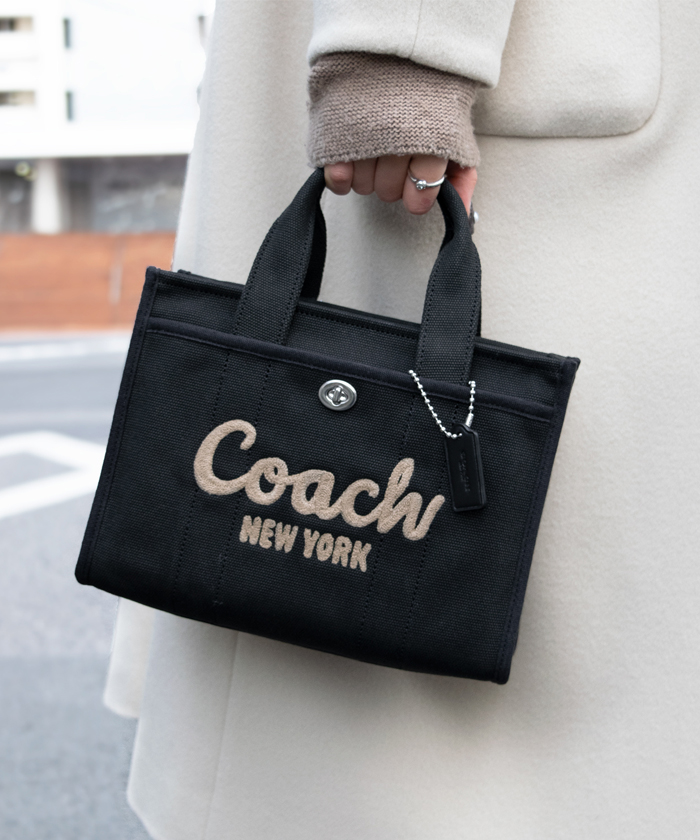 セール22%OFF】コーチ COACH バッグ(506030699) | コーチ(COACH セール22%OFF】コーチ COACH バッグ(506030699) | コーチ(COACH