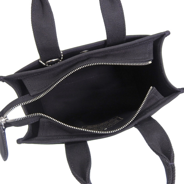 セール22%OFF】コーチ COACH バッグ(506030699) | コーチ(COACH