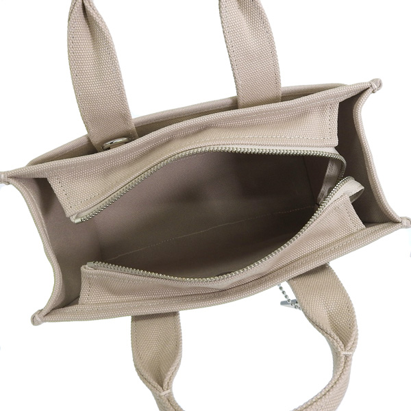 セール22%OFF】コーチ COACH バッグ(506030699) | コーチ(COACH