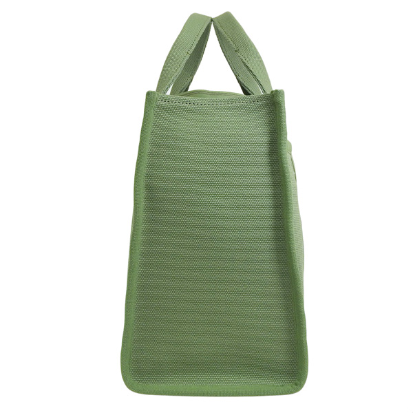 セール】コーチ COACH バッグ(506030700) | コーチ(COACH) - d