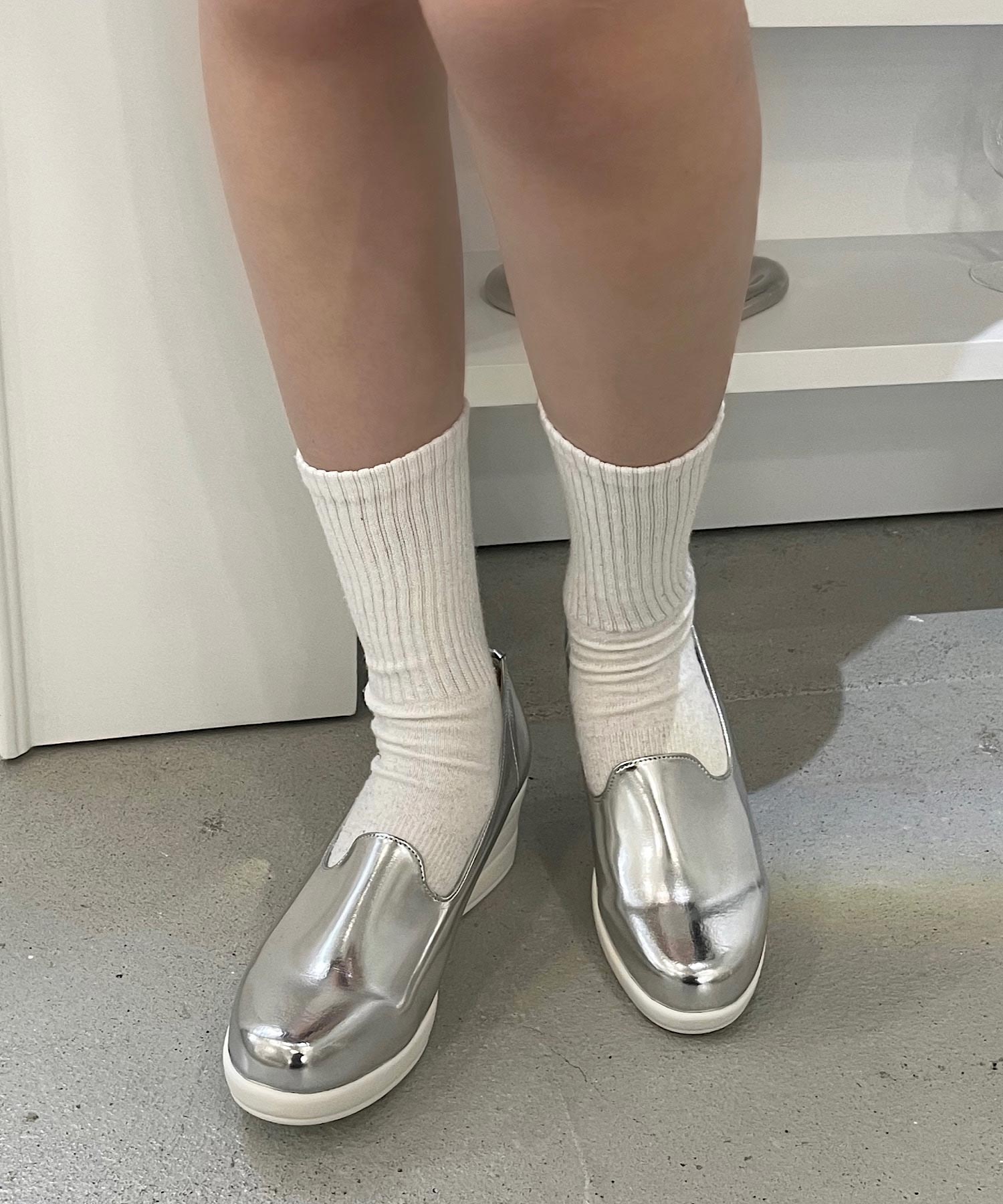 ♡ニコニコ　スニーカー、パンプスセット♡ ショップニコニコ ShopNikoNiko コンフォートシューズ