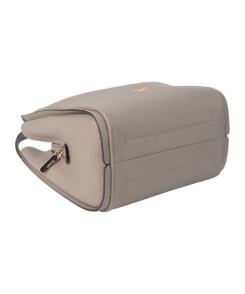 【国内即発】ケイトスペード ショルダーバッグ K6552 251 kate spade NEW YORK ケイトスペード ショルダーバッグ