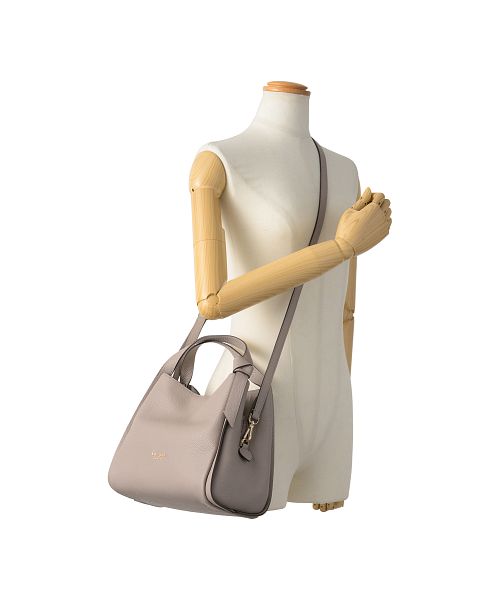 セール】ケイトスペードニューヨーク kate spade new york kate