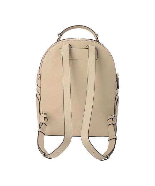セール 29%OFF】ケイトスペードニューヨーク kate spade new