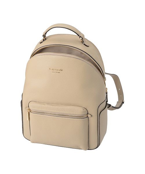 セール 29%OFF】ケイトスペードニューヨーク kate spade new