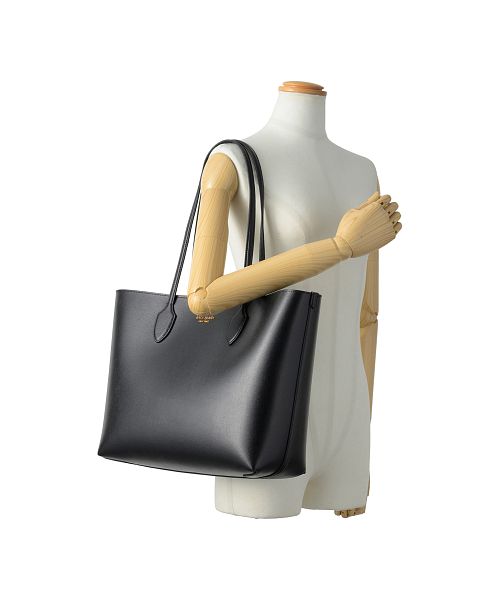 セール 11%OFF】ケイトスペードニューヨーク kate spade new