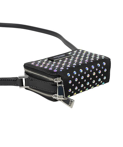 【国内即発】ケイトスペード ショルダーバッグ KD179 001 ケイトスペードニューヨーク kate spade new york kate spade