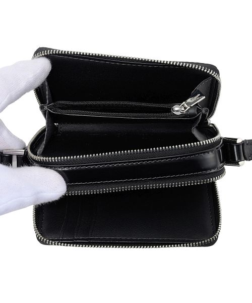【国内即発】ケイトスペード ショルダーバッグ KD179 001 ケイトスペードニューヨーク kate spade new york kate spade