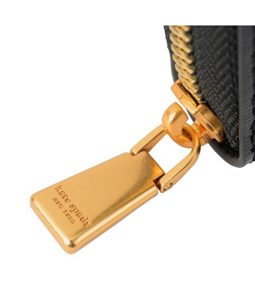 長財布 KATE SPADE Neda Newman Drive セール 11%OFF】ケイトスペードニューヨーク kate spade new