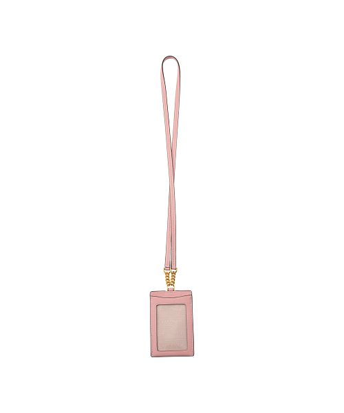 KateSpade ストラップ付カードケース /国内全込 セール】ケイトスペードニューヨーク kate spade new york kate