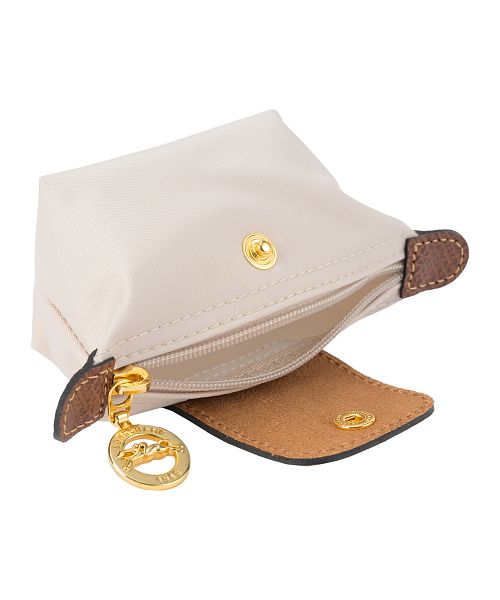 【国内即発】ロンシャン 小銭入れ 30016 089 P71 セール 7%OFF】ロンシャン LONGCHAMP コインケース 30016 089