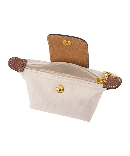 セール 7%OFF】ロンシャン LONGCHAMP コインケース 30016 089