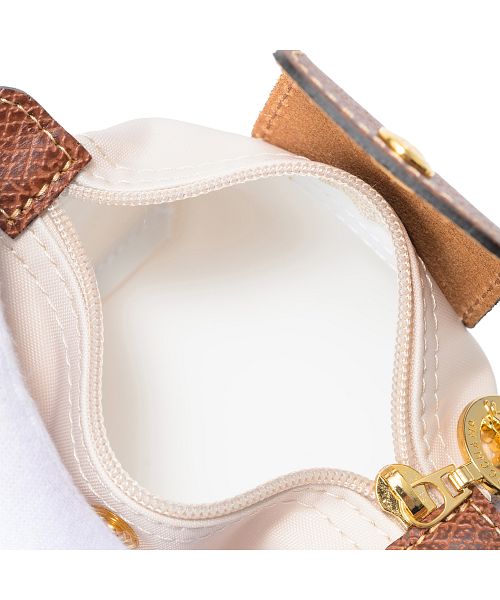 セール 7%OFF】ロンシャン LONGCHAMP コインケース 30016 089