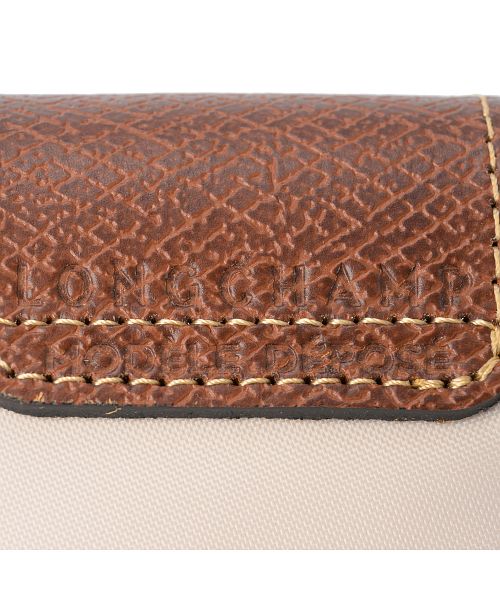 セール 7%OFF】ロンシャン LONGCHAMP コインケース 30016 089