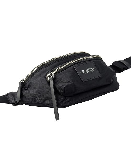 セール】マーク ジェイコブス MARC JACOBS ボディバッグ セール】マーク ジェイコブス MARC JACOBS ボディバッグ
