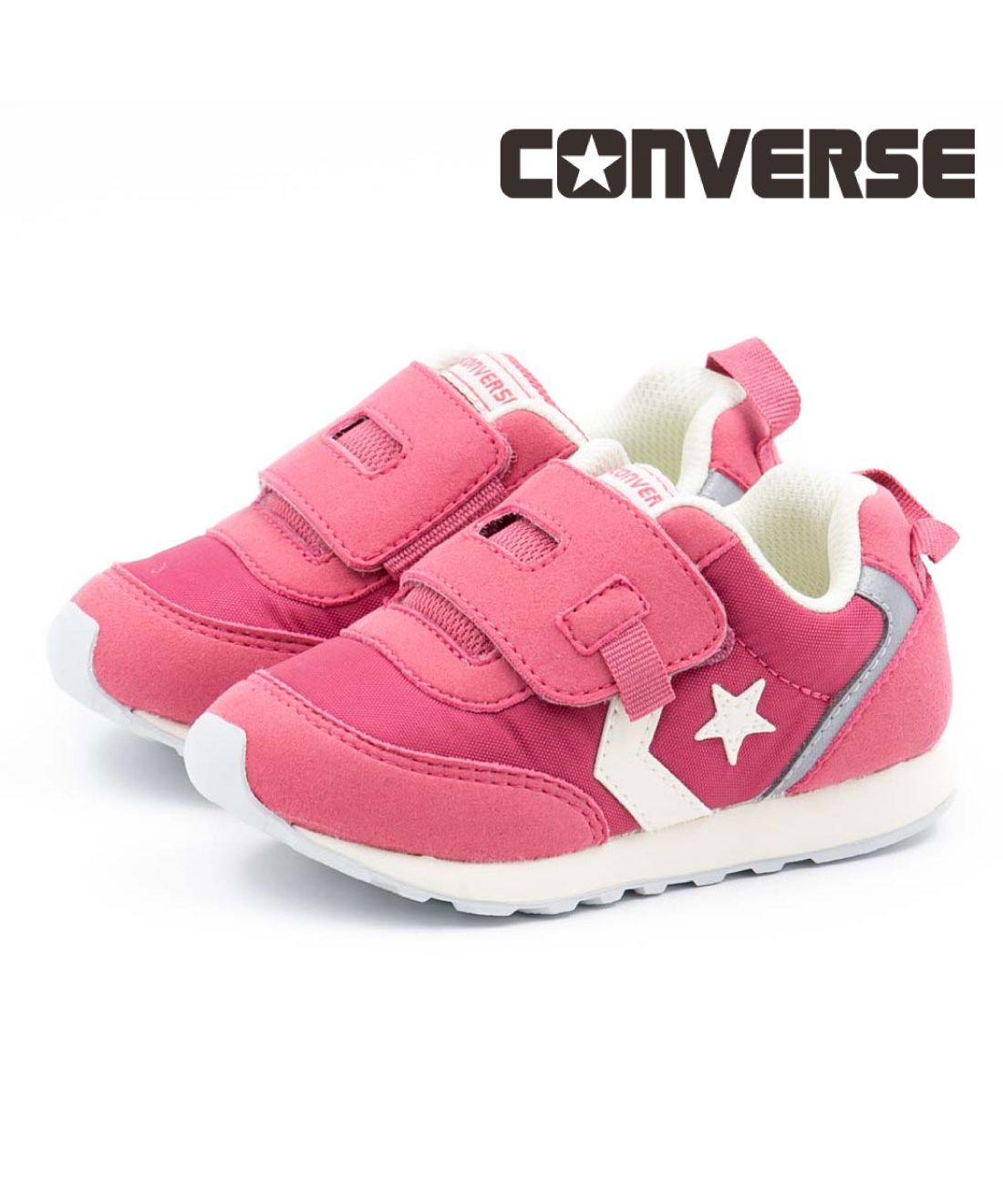US11❣️ BEBLOSSOMCOLLECTIONレースビジュー付パンプスピンク dkp2102_blke.jpg?fitin=720:720