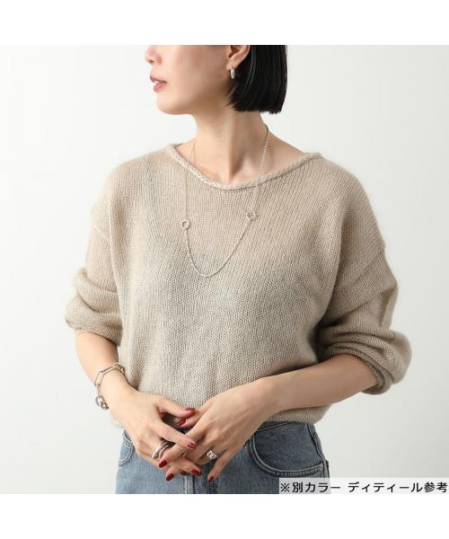 セール 22%OFF】JIL SANDER ピアス J11VG0003 P4865 フープ セール 22%OFF】JIL SANDER ピアス J11VG0003 P4865 フープ