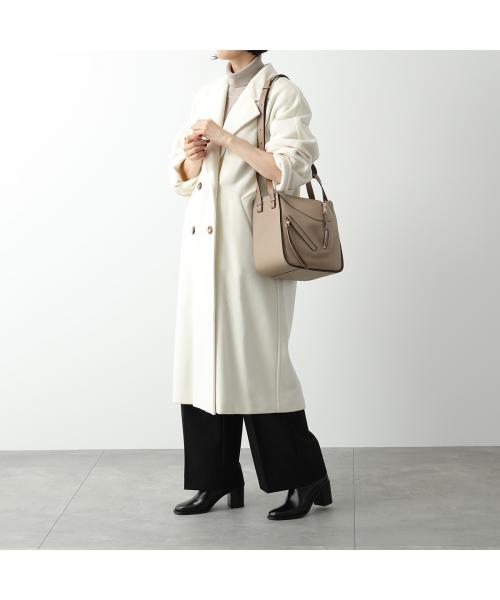 LOEWE ハンモックバッグ A538S35X51 HAMMOCK SMAL(506031656