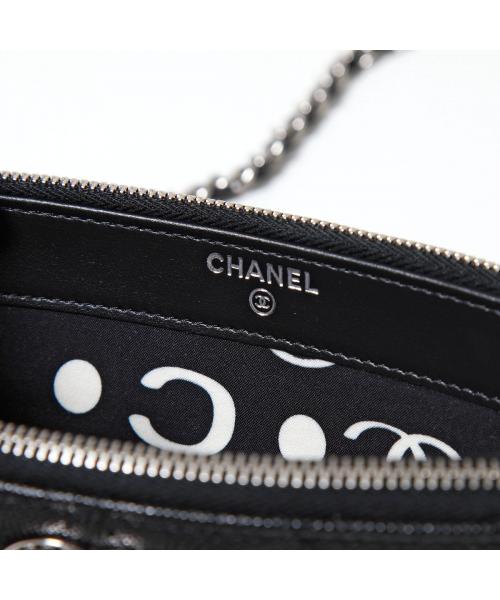 【大人気！】CHANEL ショルダーバッグ CHANEL ショルダーバッグ MATELASSE マトラッセ AP3837 B15620