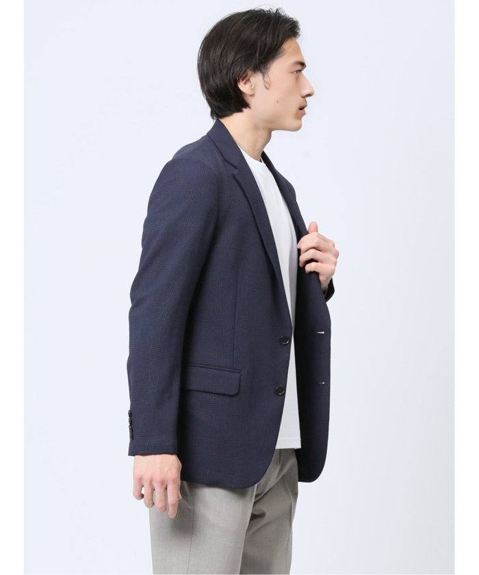 クーポン】【セール 50%OFF】タカキュー TAKA－Q 軽量メッシュ