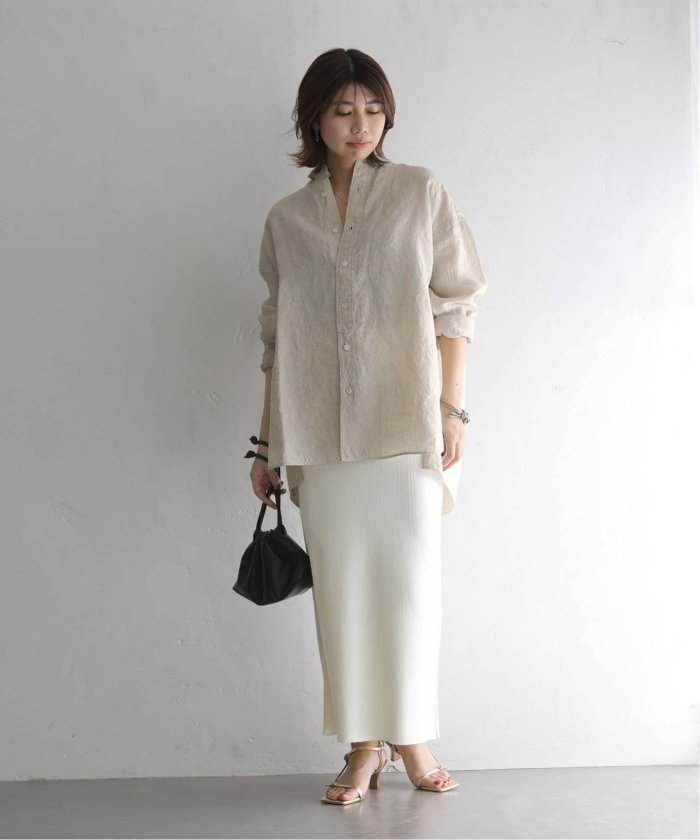 セール 30%OFF】《追加》【TICCA/ティッカ】リネンスクエア
