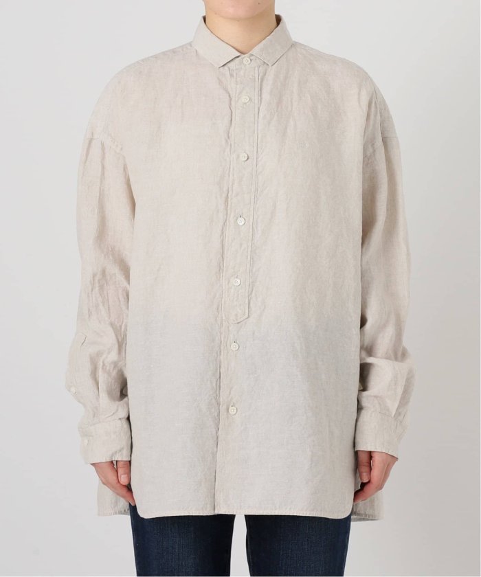 セール 30%OFF】《追加》【TICCA/ティッカ】リネンスクエア