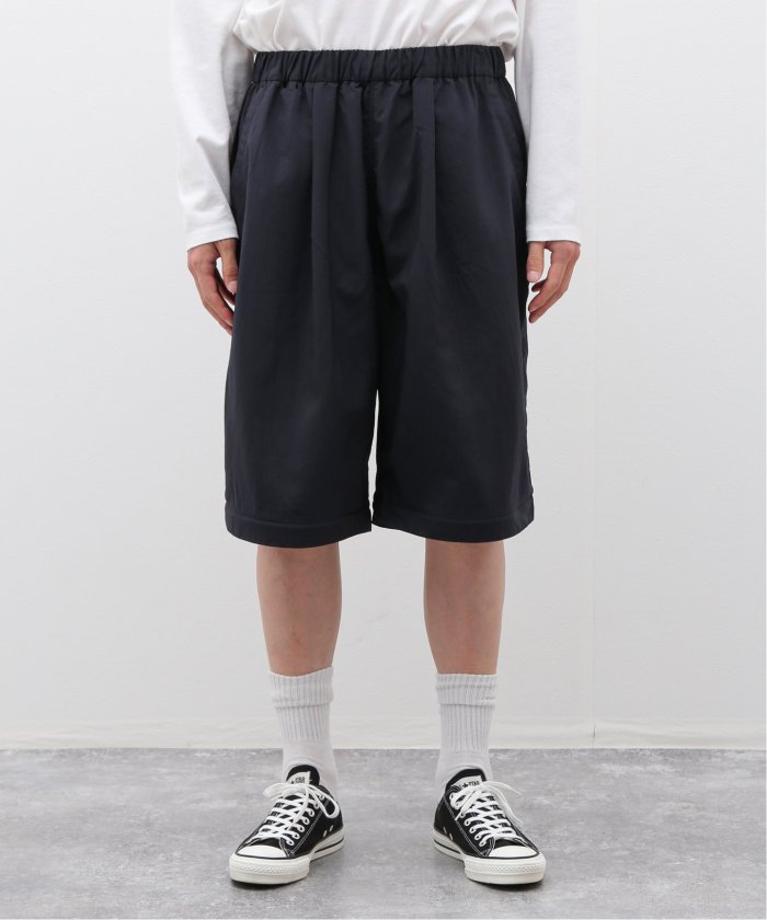 ノーマルエキスパート　NORMAL EXPERT 365 PANTS XL NORMAL EXPERT (ノーマルエキスパート) 365 PANTS / 365パンツ