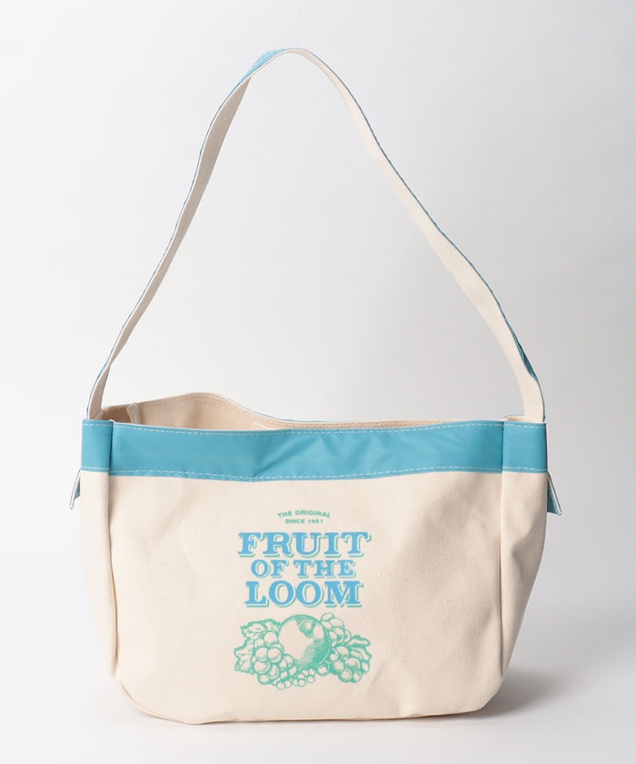 クーポン】【セール30%OFF】フルーツオブザルーム FRUIT OF THE