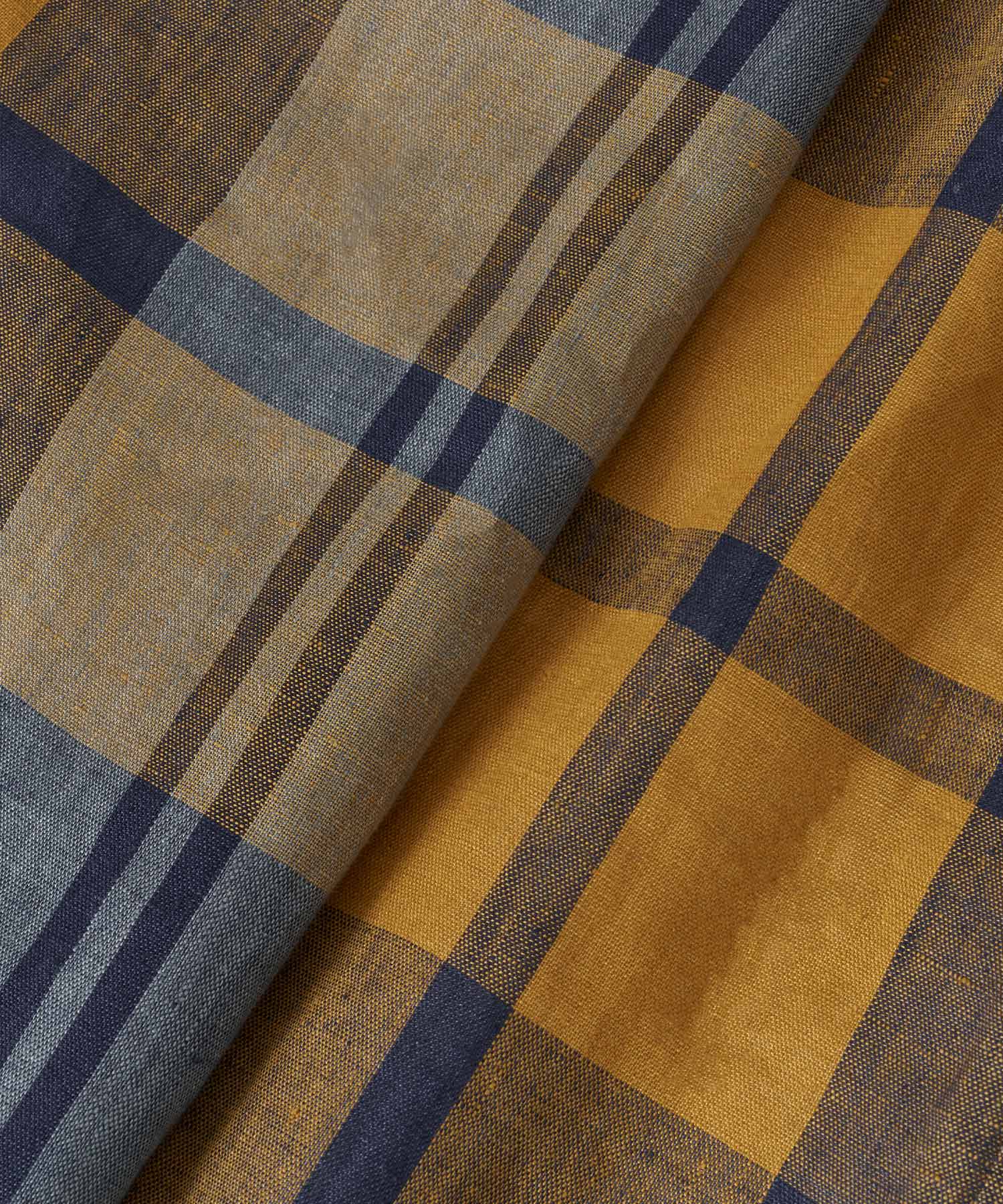 セール 40%OFF】【O'Neil of Dublin/オニールオブダブリン