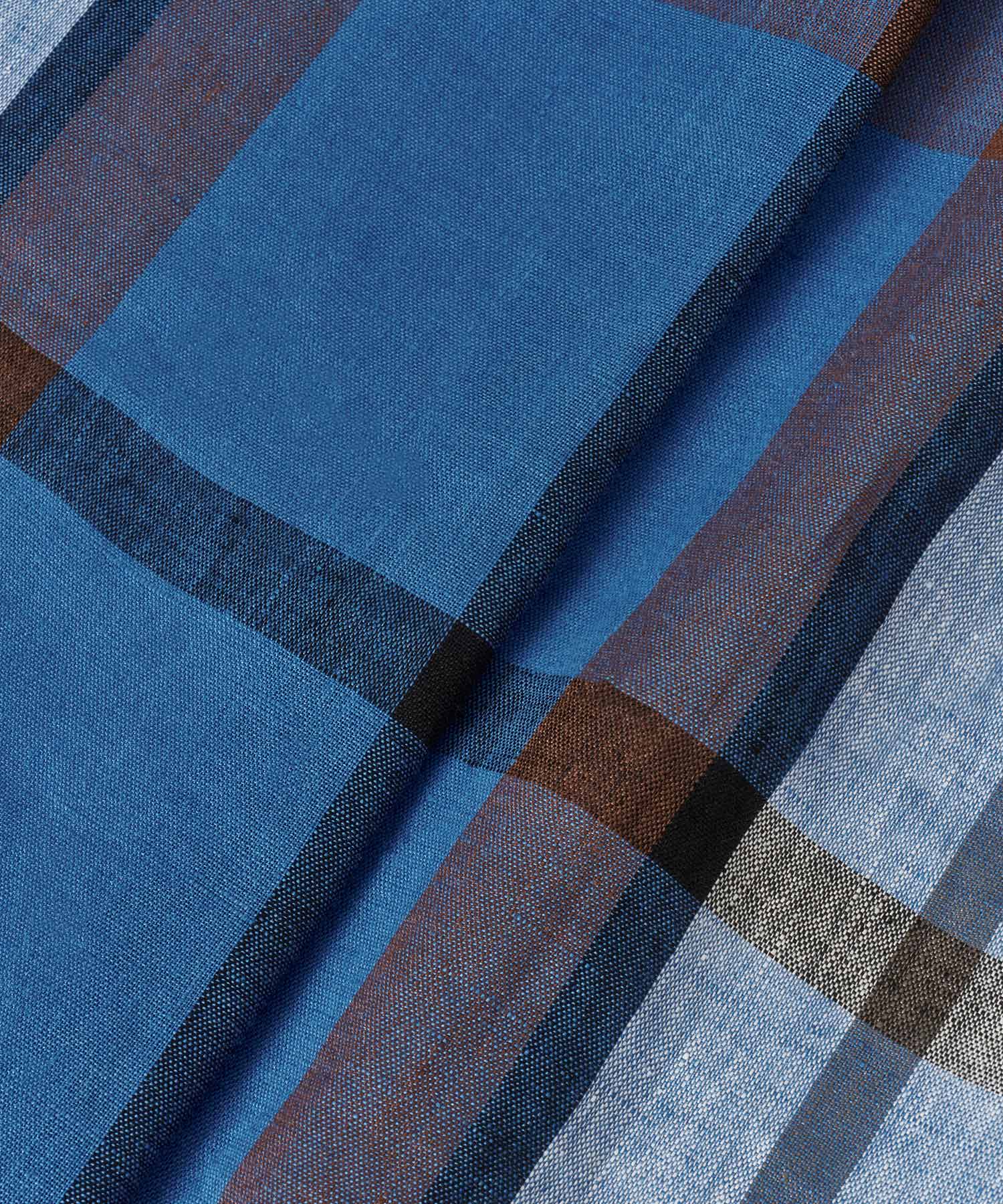 セール 40%OFF】【O'Neil of Dublin/オニールオブダブリン