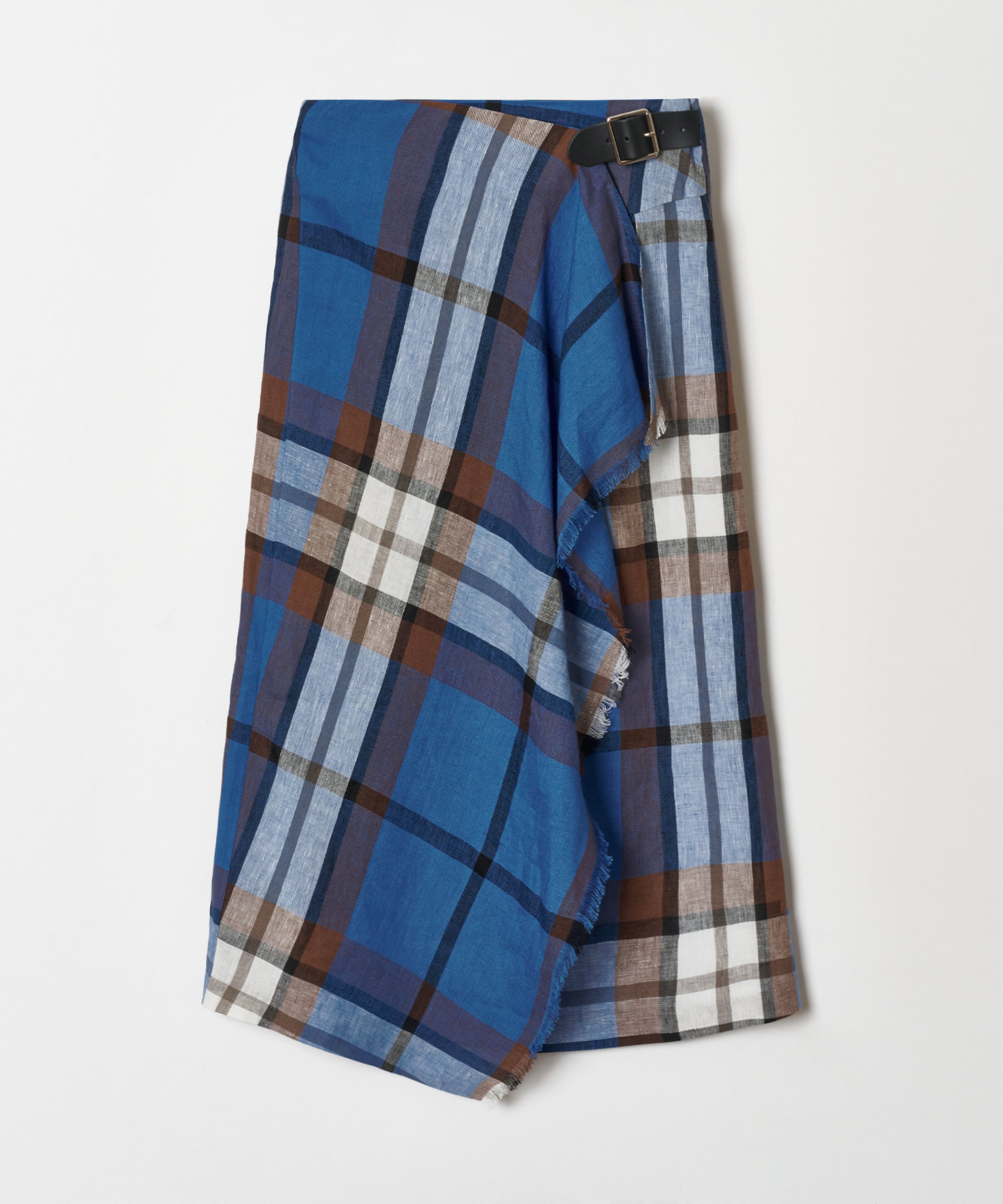セール 40%OFF】【O'Neil of Dublin/オニールオブダブリン