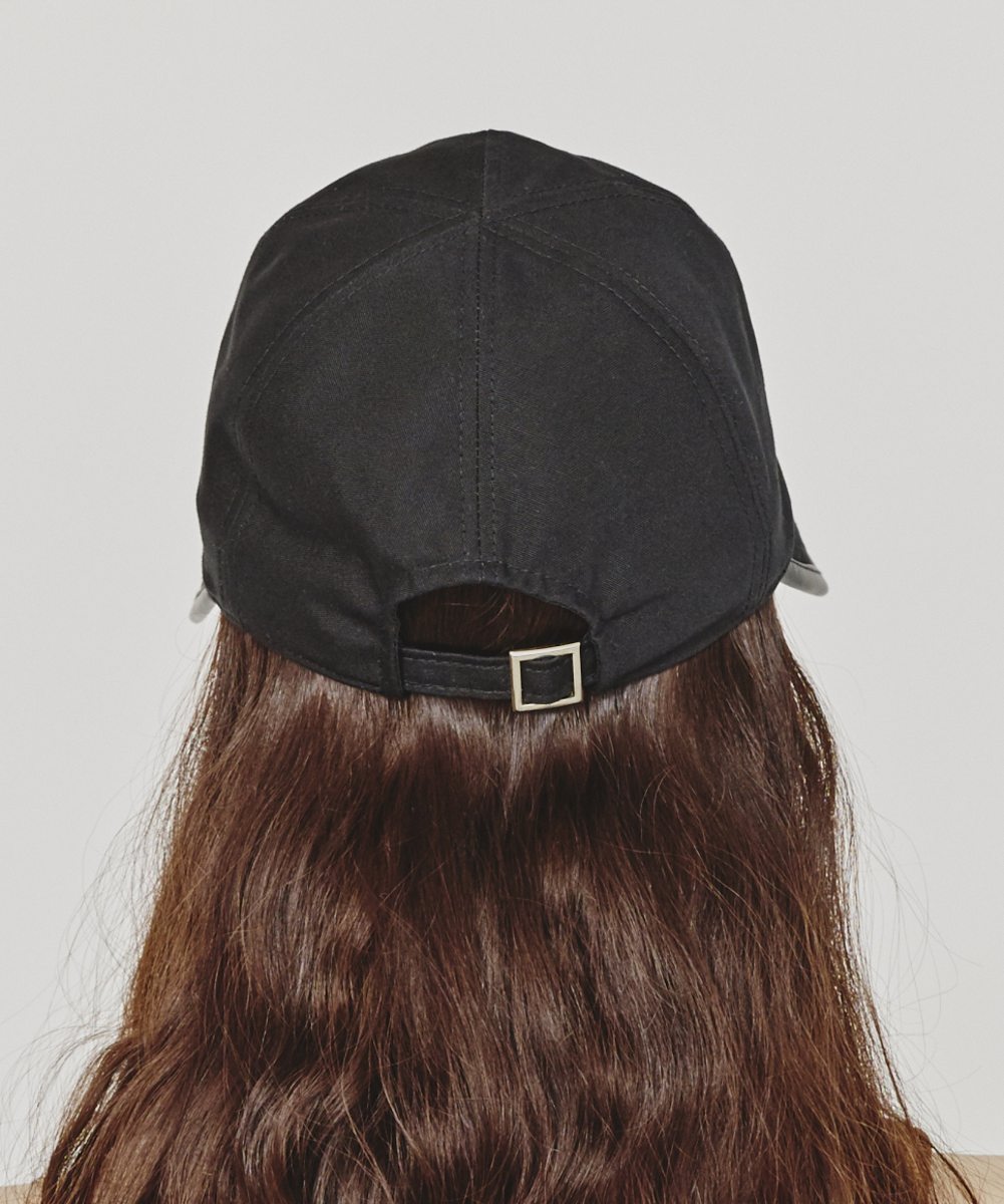【当日発送】Chapeau d’O ワイドキャップ セール10%OFF】シャポー ド オー Chapeau d'O Chapeau d' O