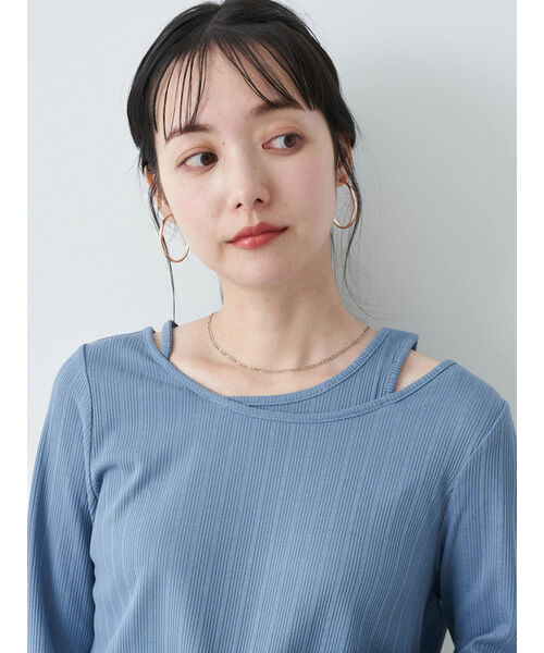 洋楽 Creative / Natural Creative / Natural