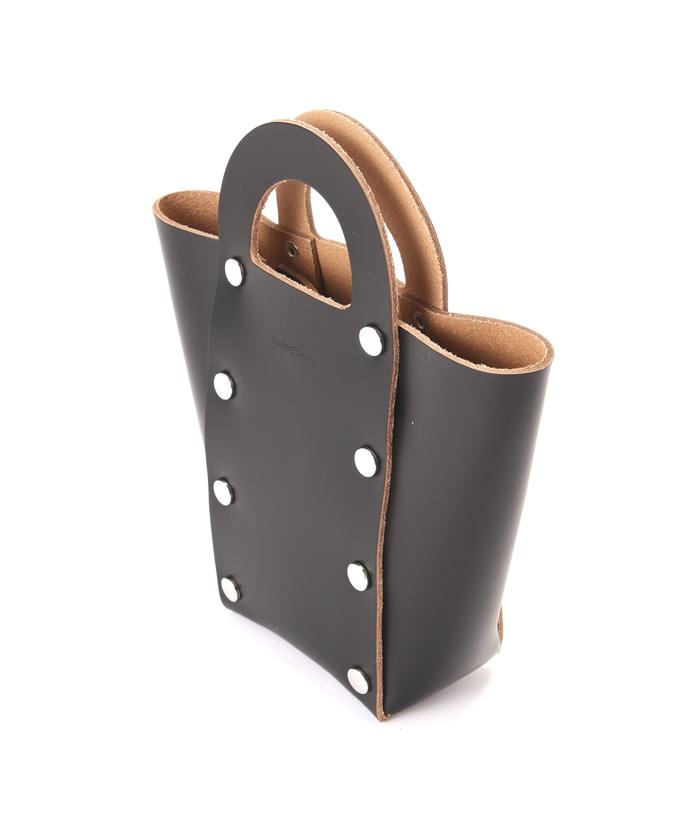 Hender Scheme ”paper bag&piano bag New collar&Restock