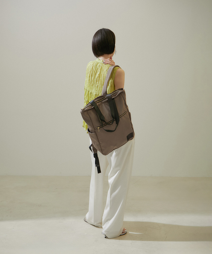 楽天市場】【WEB限定】[ショルダーバッグ付き・UNISEX・軽量