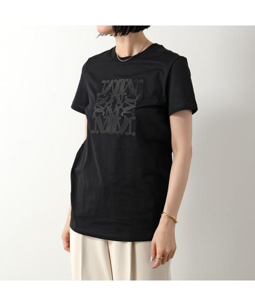 セール 53%OFF】マックスマーラ Max Mara MAX MARA Tシャツ セール 53%OFF】マックスマーラ Max Mara MAX MARA Tシャツ