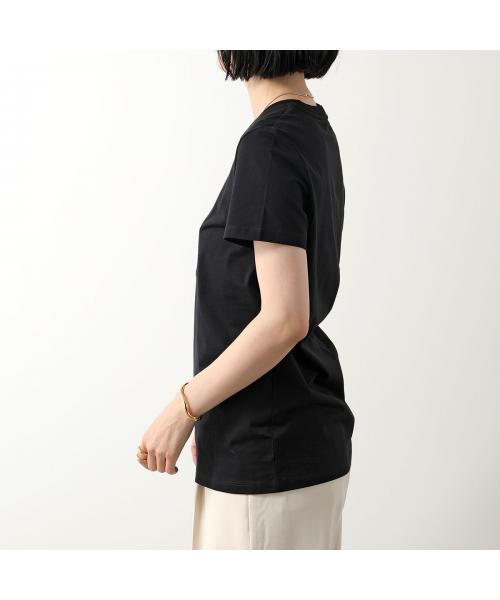 セール 53%OFF】マックスマーラ Max Mara MAX MARA Tシャツ セール 53%OFF】マックスマーラ Max Mara MAX MARA Tシャツ